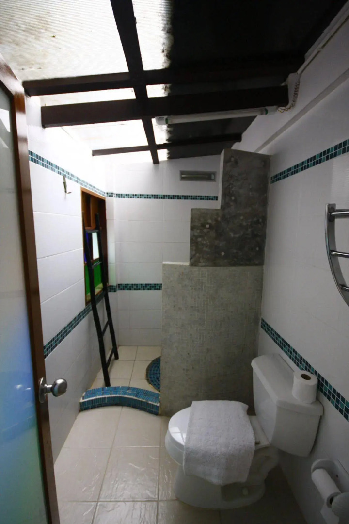 Seashell Village Resort