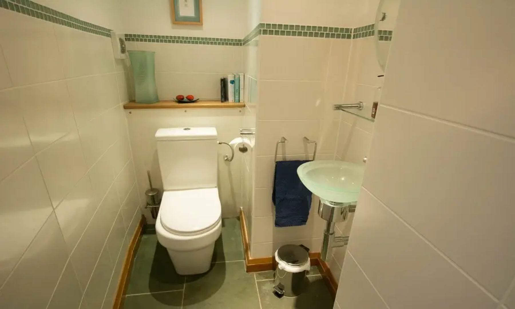 Mill Farm Croyde 4 Bedrooms Sleeps 9 Dog Friendly & Sauna