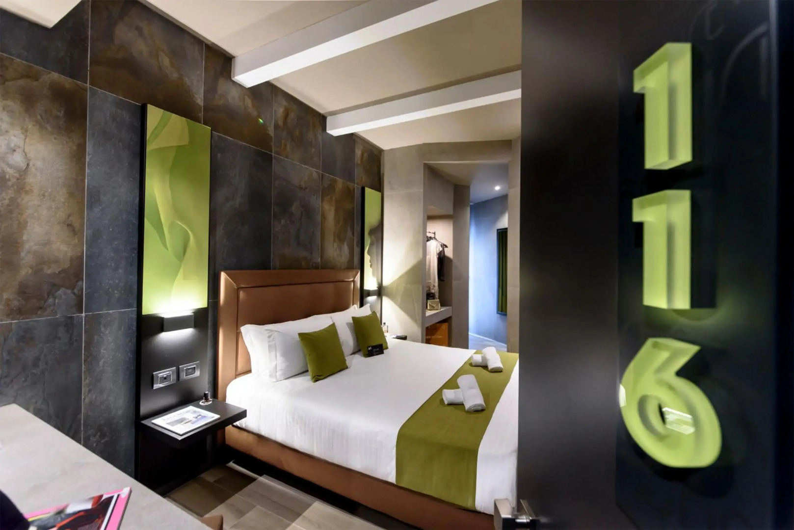 Holiday Inn Munich - South by IHG
