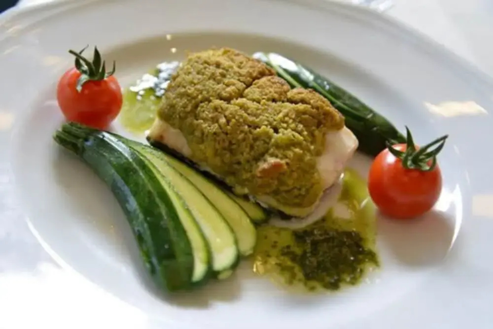 Hotel Logis de Lyon Est