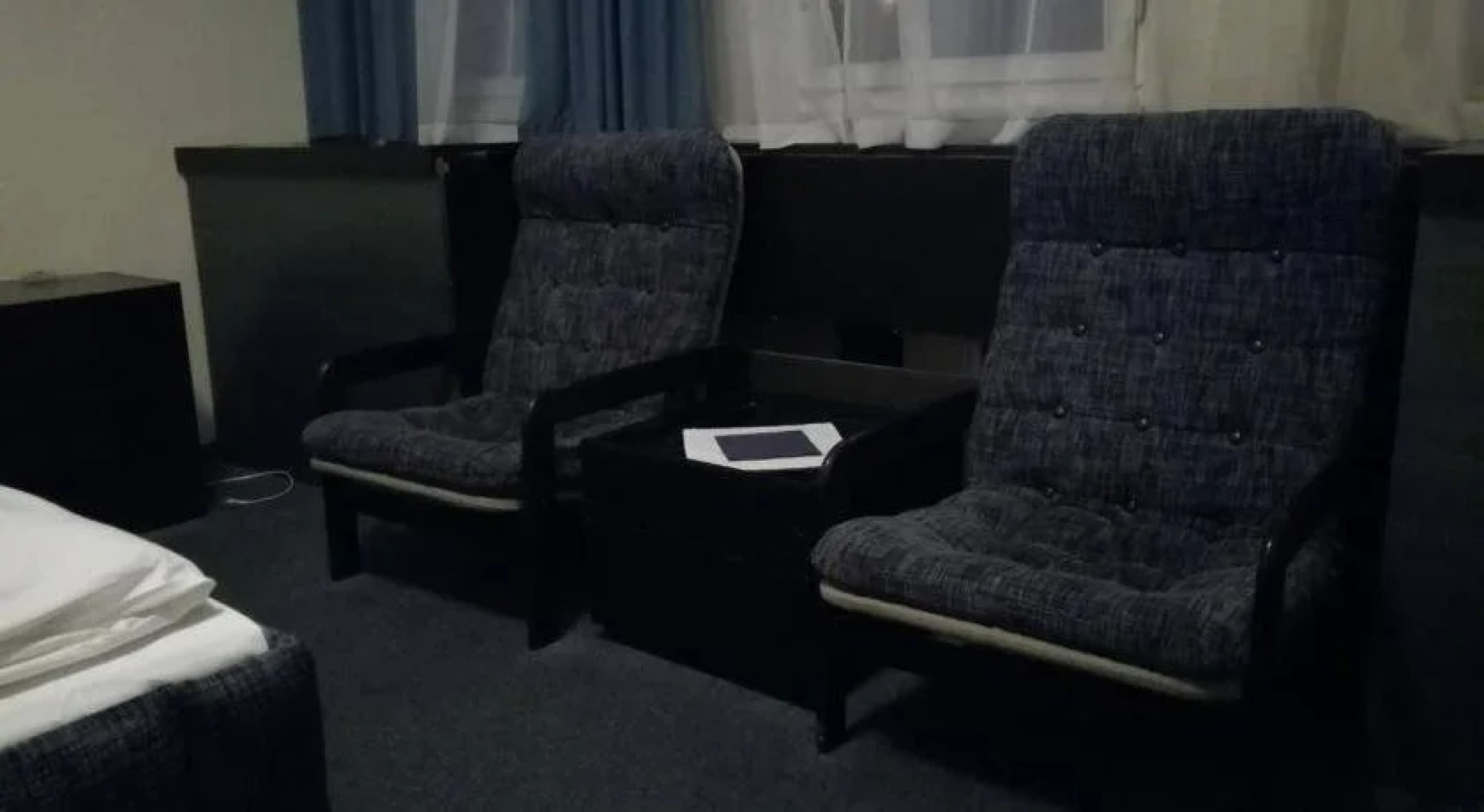 Brno Inter-Appartament