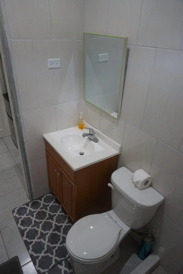 Woodbrook on the Avenue