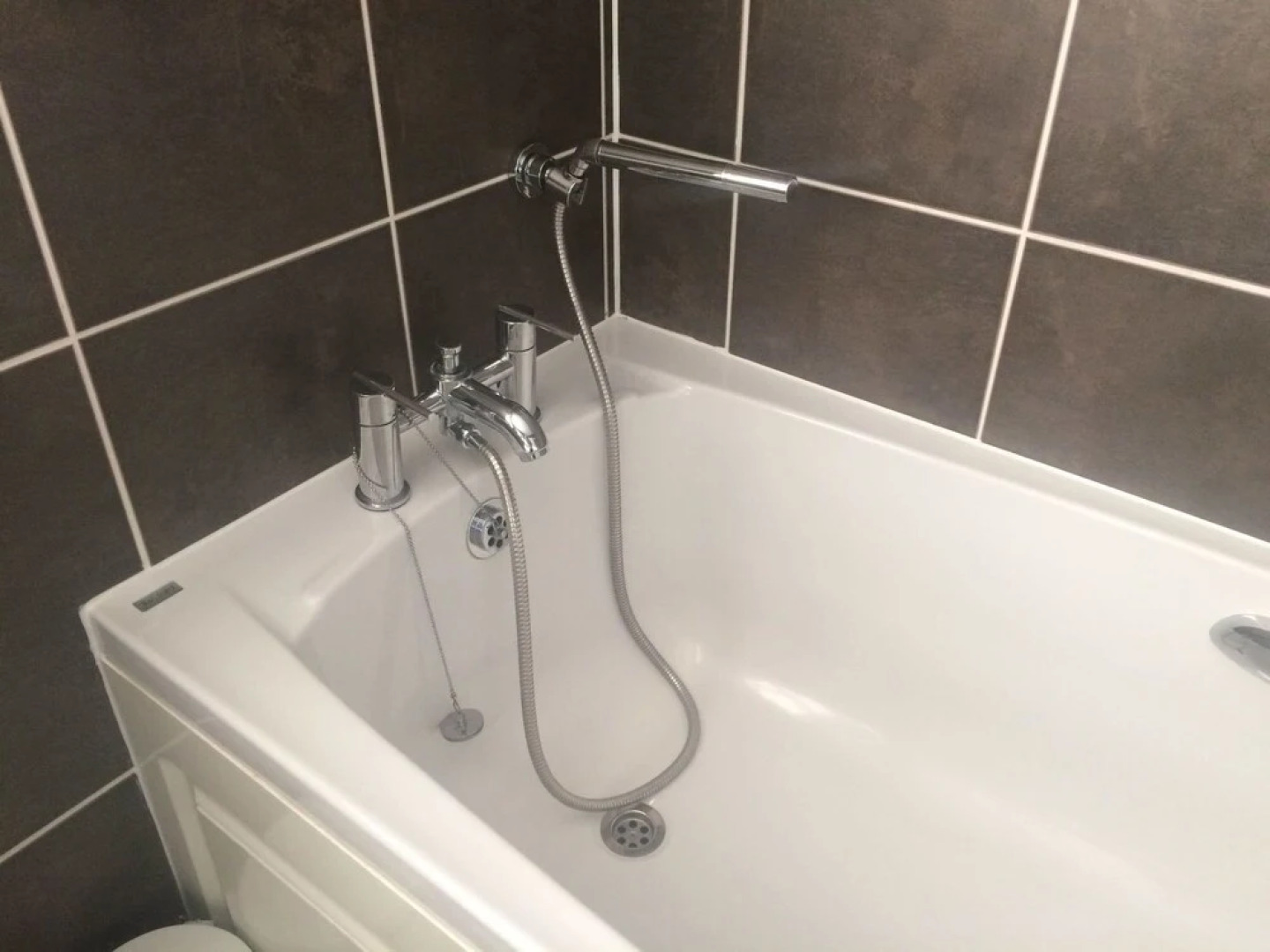 Park View House Bed & Breakfast