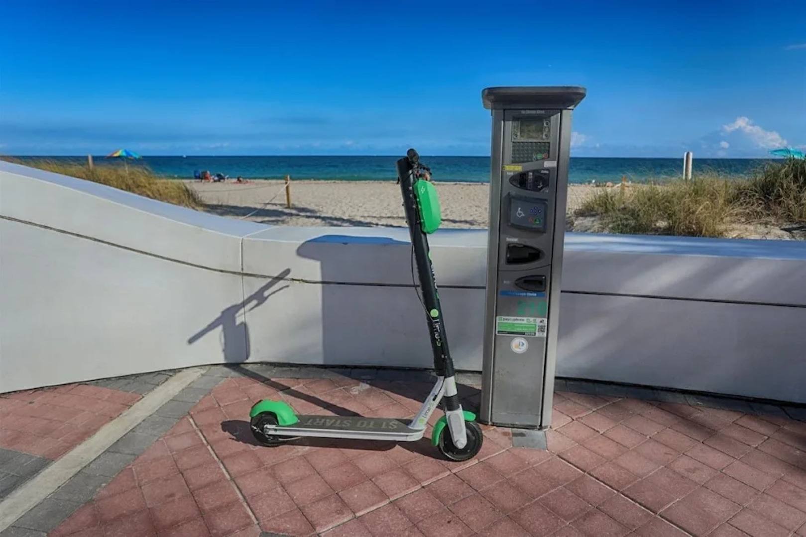 Boca Chica Frank`s Key West Experience