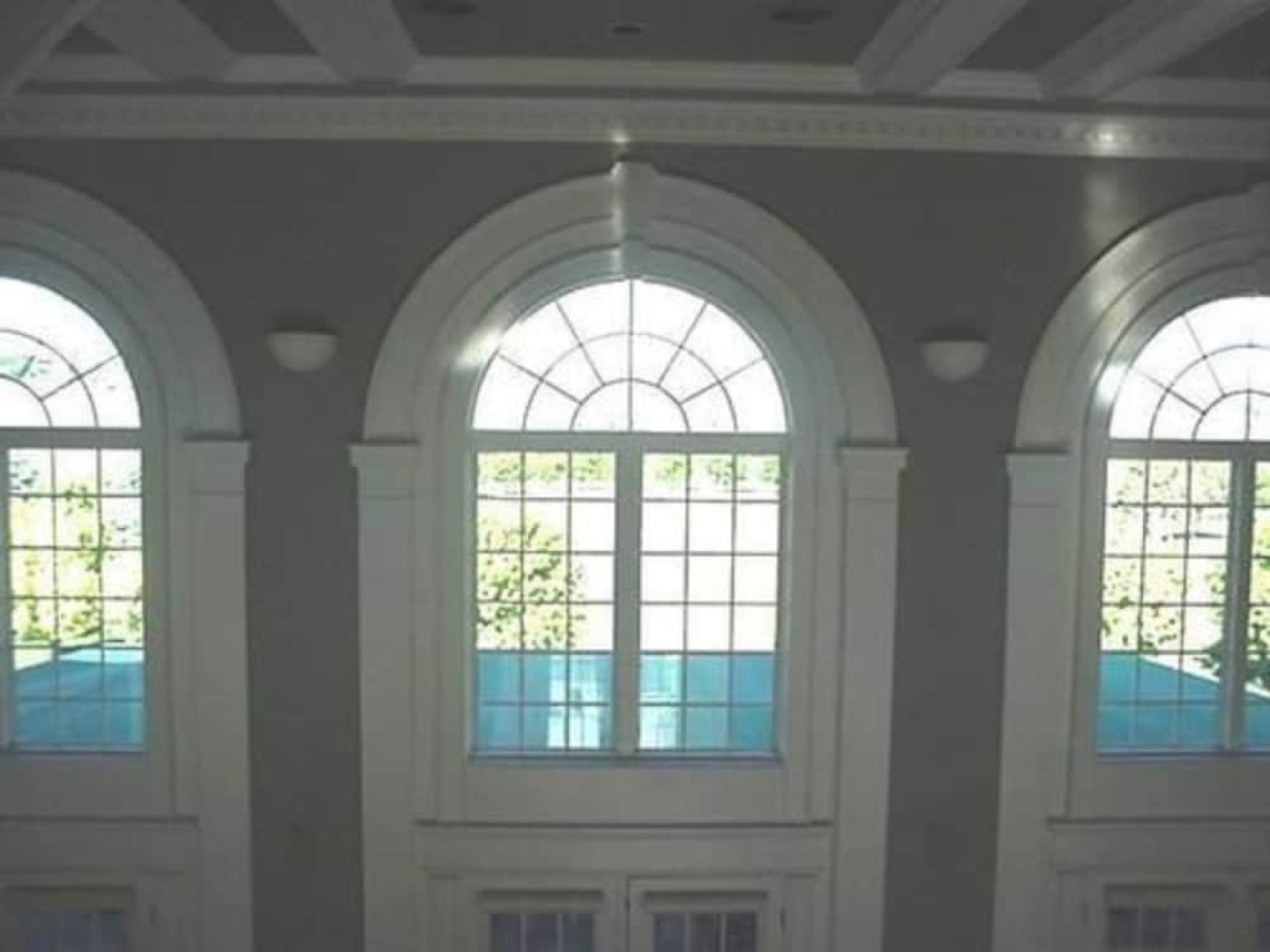 Claremont Inn & Winery