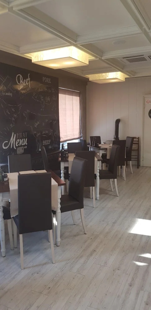 Locanda Ponte Stella al Borgo