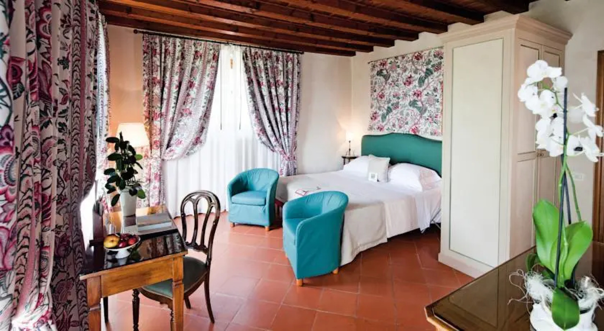 Palazzo Arzaga Hotel, Golf & Spa Resort