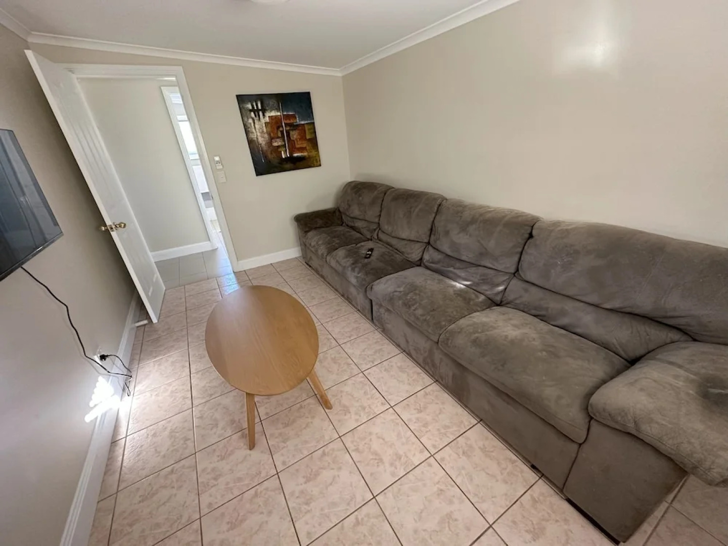 Charming 3 bedroom Cottage