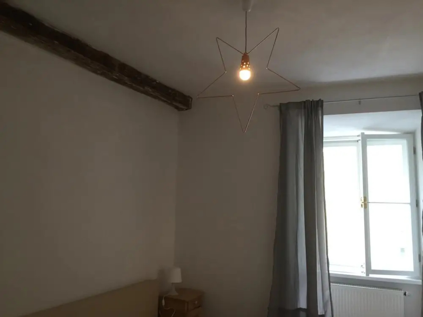 Gasthof Zur Goldenen Sonne