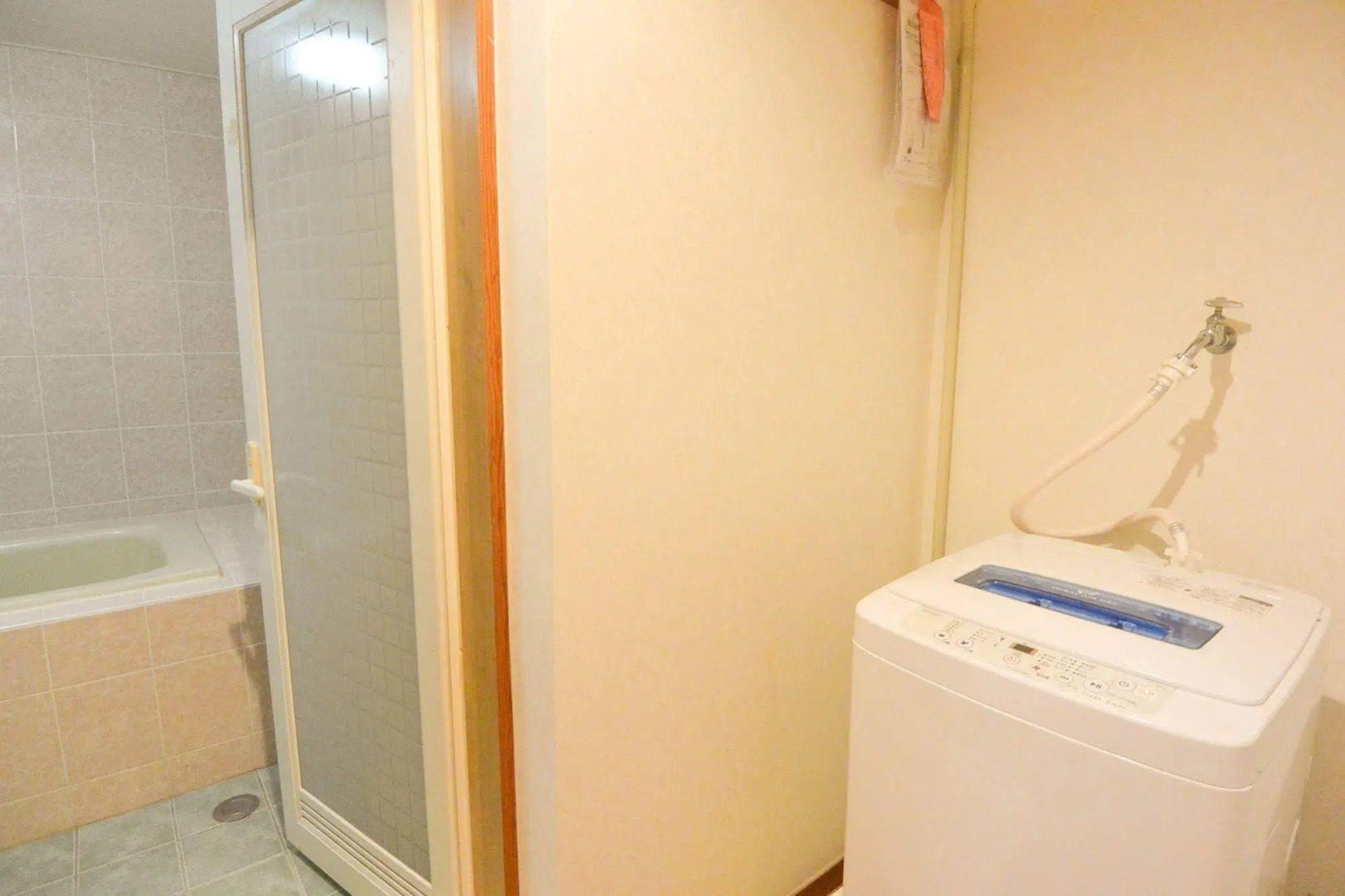 Resort Mansion Sea Zone