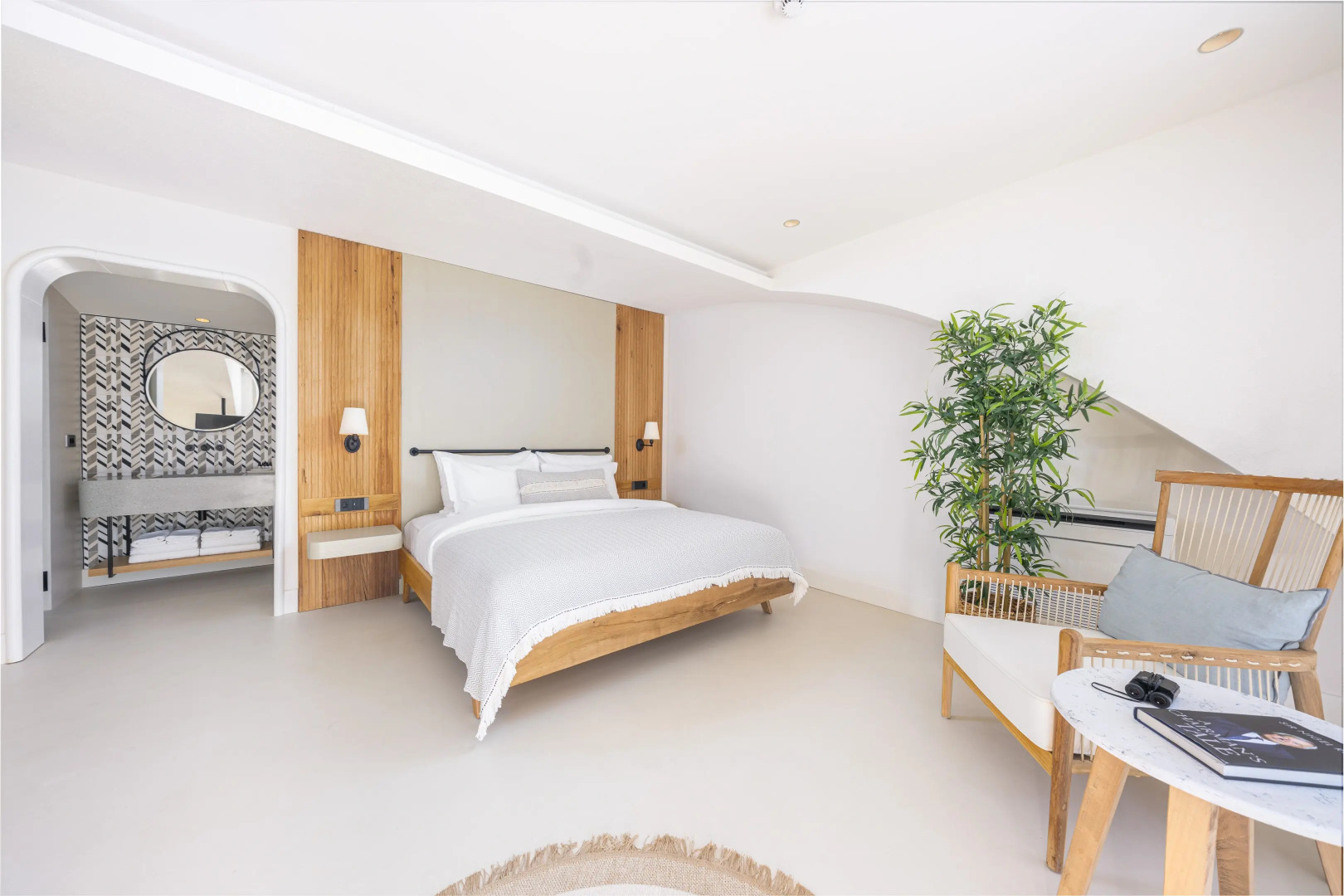 Yacht Classic Hotel - Boutique Class