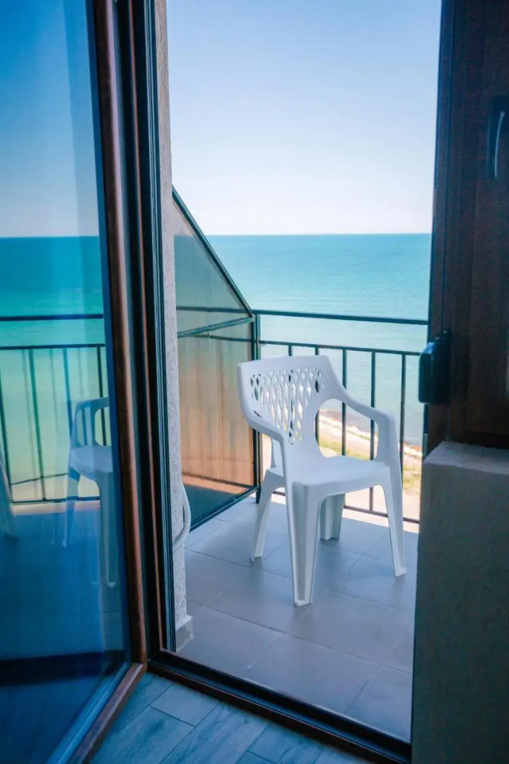 Sea&Sky Villa Costinesti