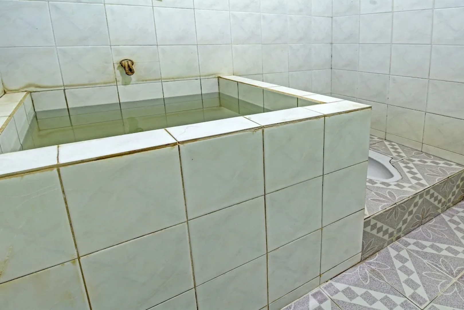 Hotel O Desa Wisata Pandean