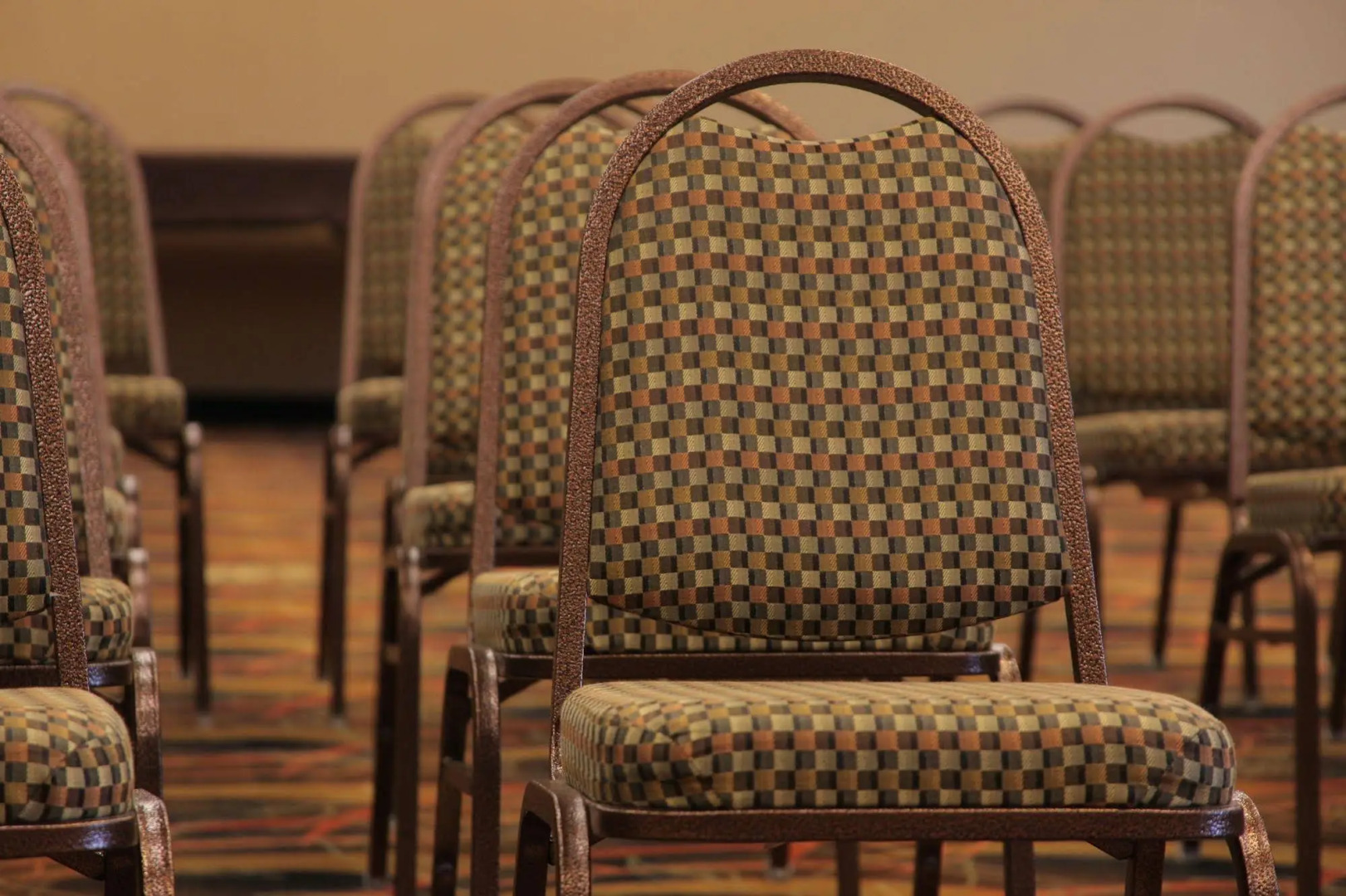 Little Missouri Inn & Suites New Town