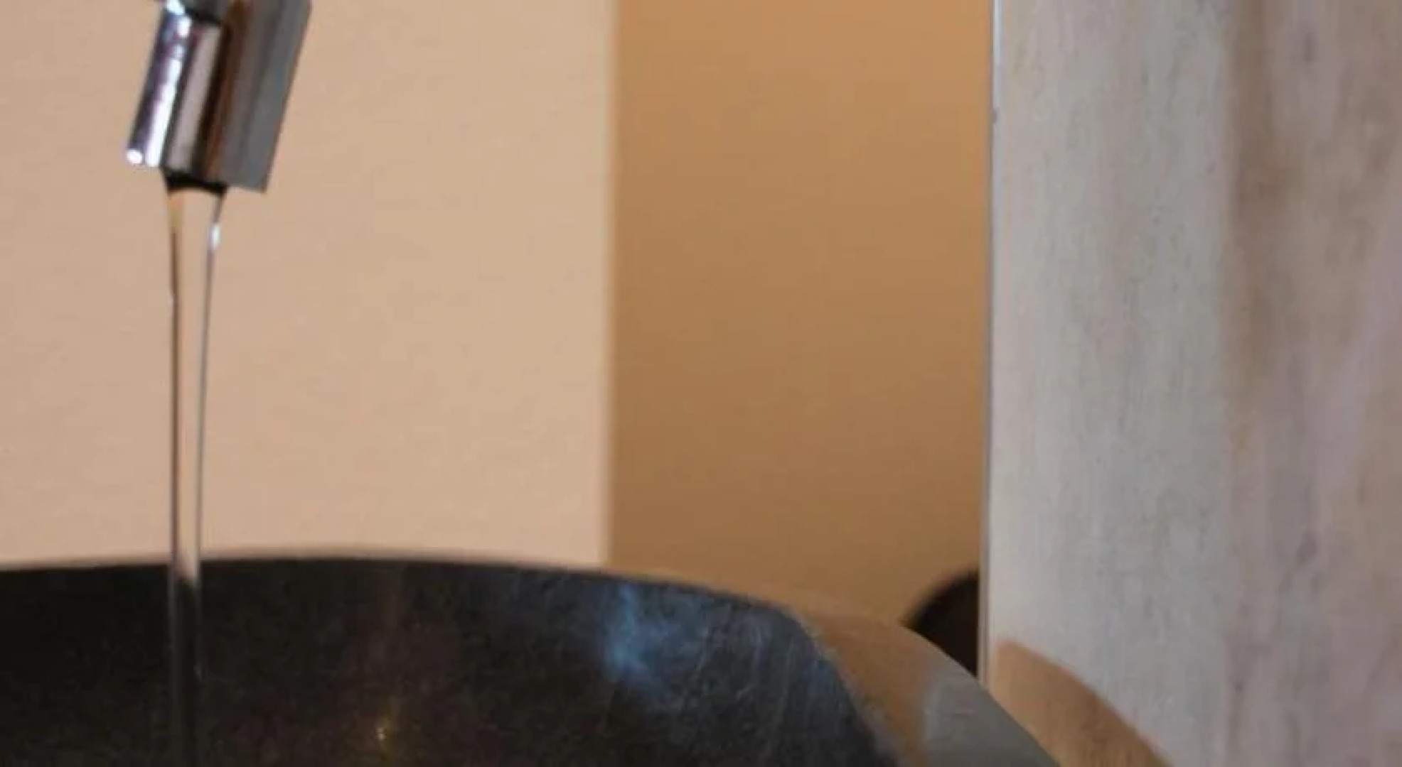 Gasthof-Pension "Zum Haugstein" - Familie Eder