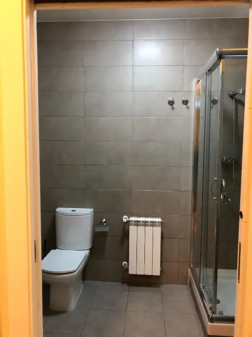 Apartamentos Villava Pamplona