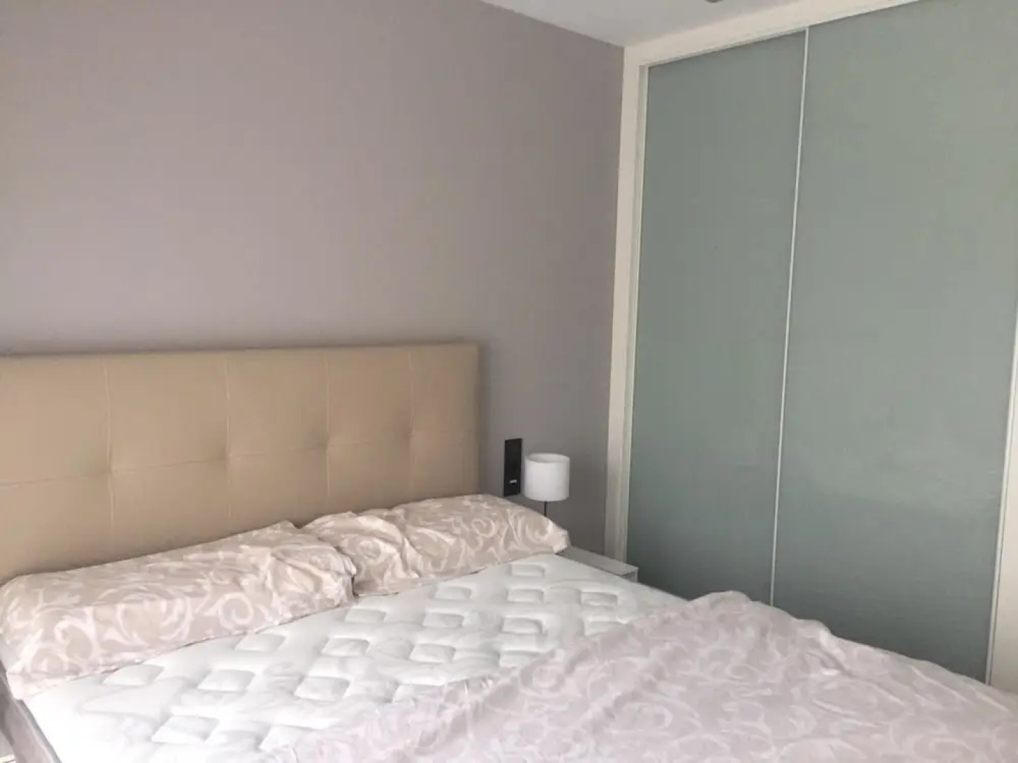 Groundfloor Apartment Oasis Beach El Raso - F1145