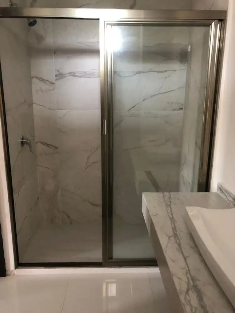 Hotel Puerto Campeche