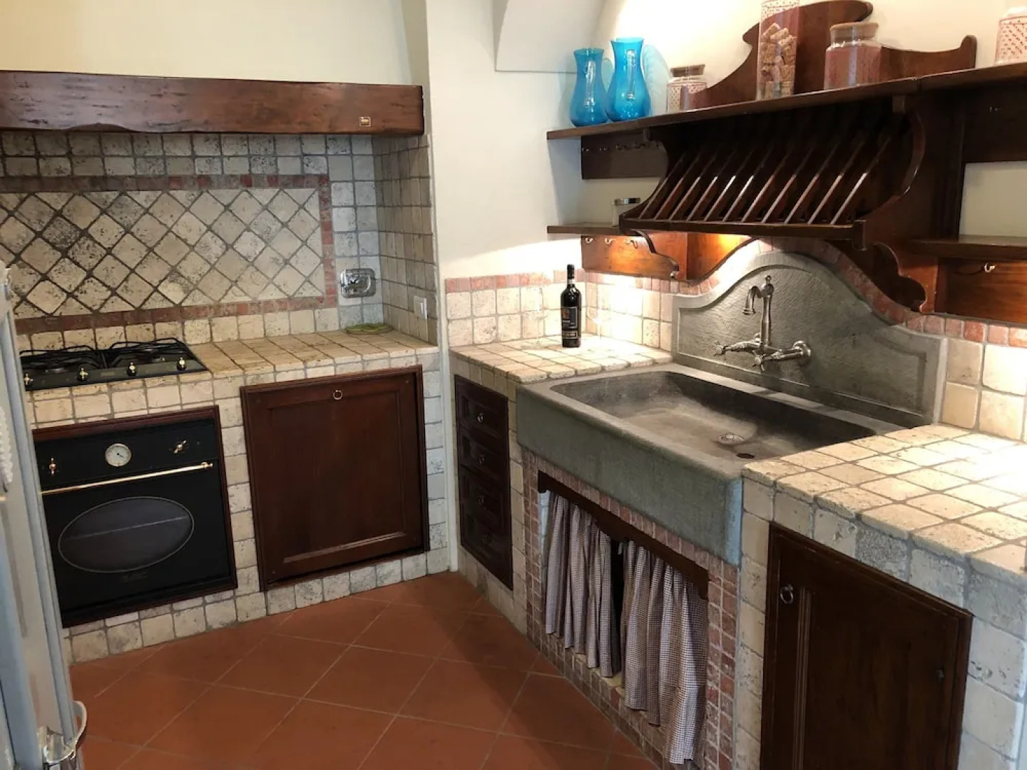 Agriturismo Il Principino