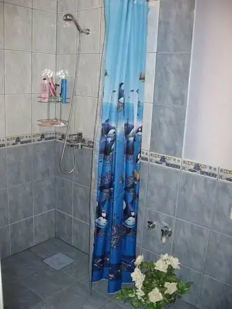 Kalijärve Holiday Home