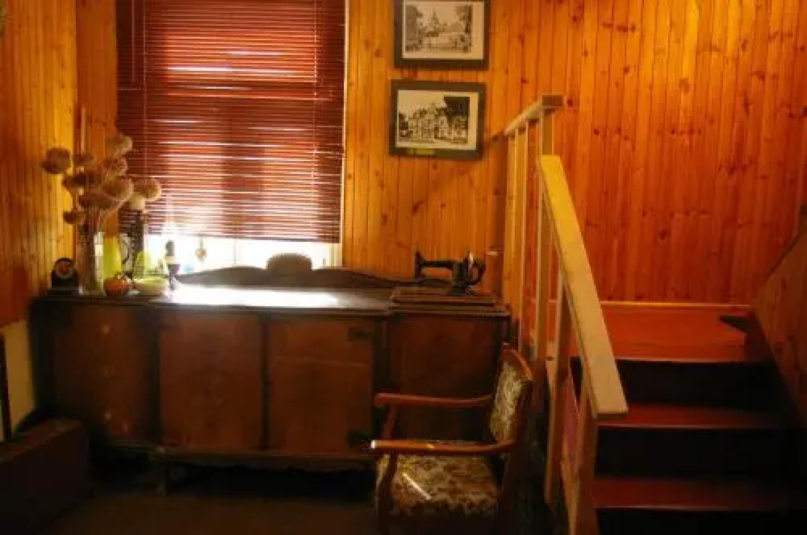 Ozonowane Pokoje Gościnne Nowy Świat