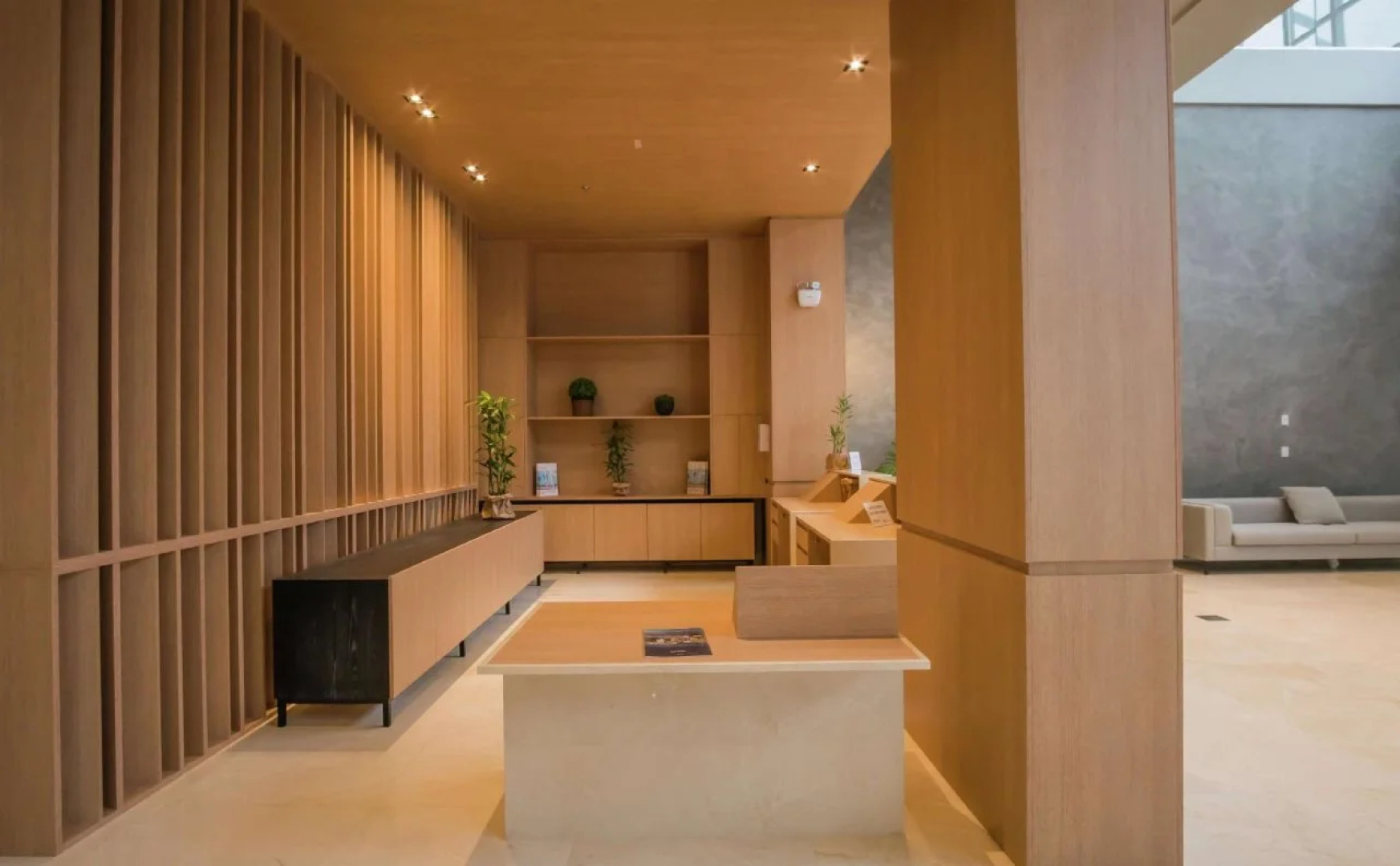 Hilton Garden Inn Itajai Praia Brava