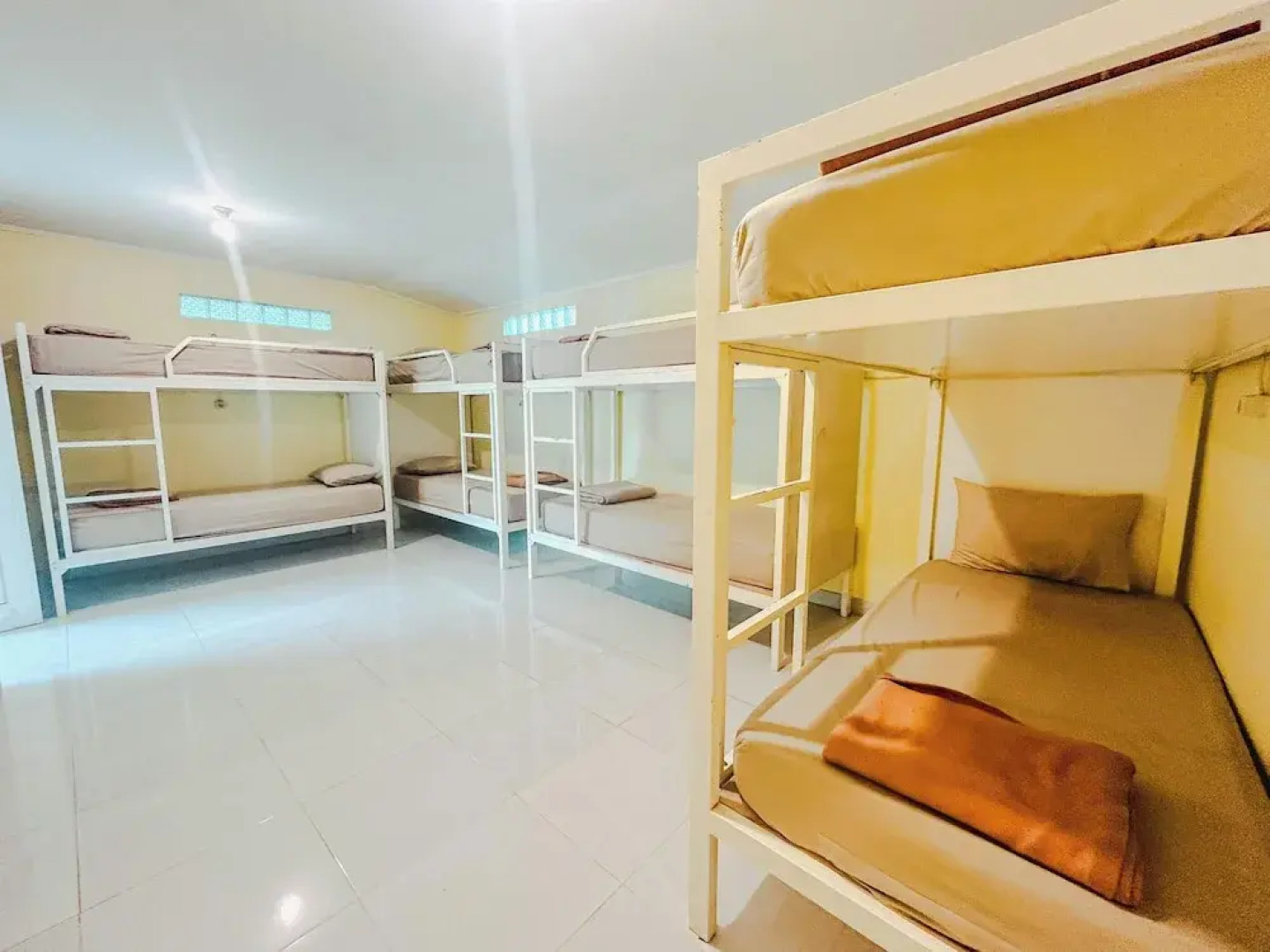 Rinjani Garden Syariah by ecommerceloka