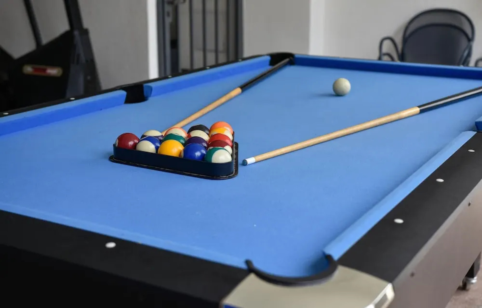 Awesome Home in Kastel Luksic With Sauna, Wifi and 6 Bedrooms