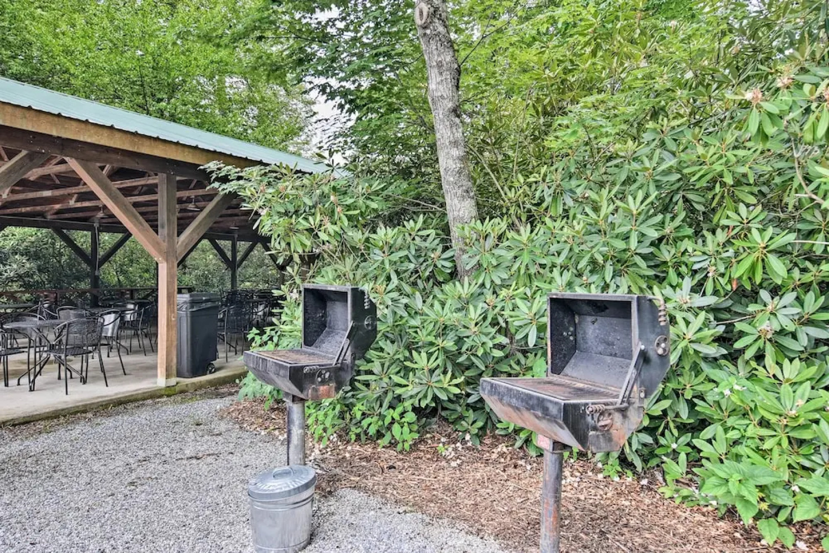 10 Mi to Sugar Mountain! Cozy Cabin in Newland