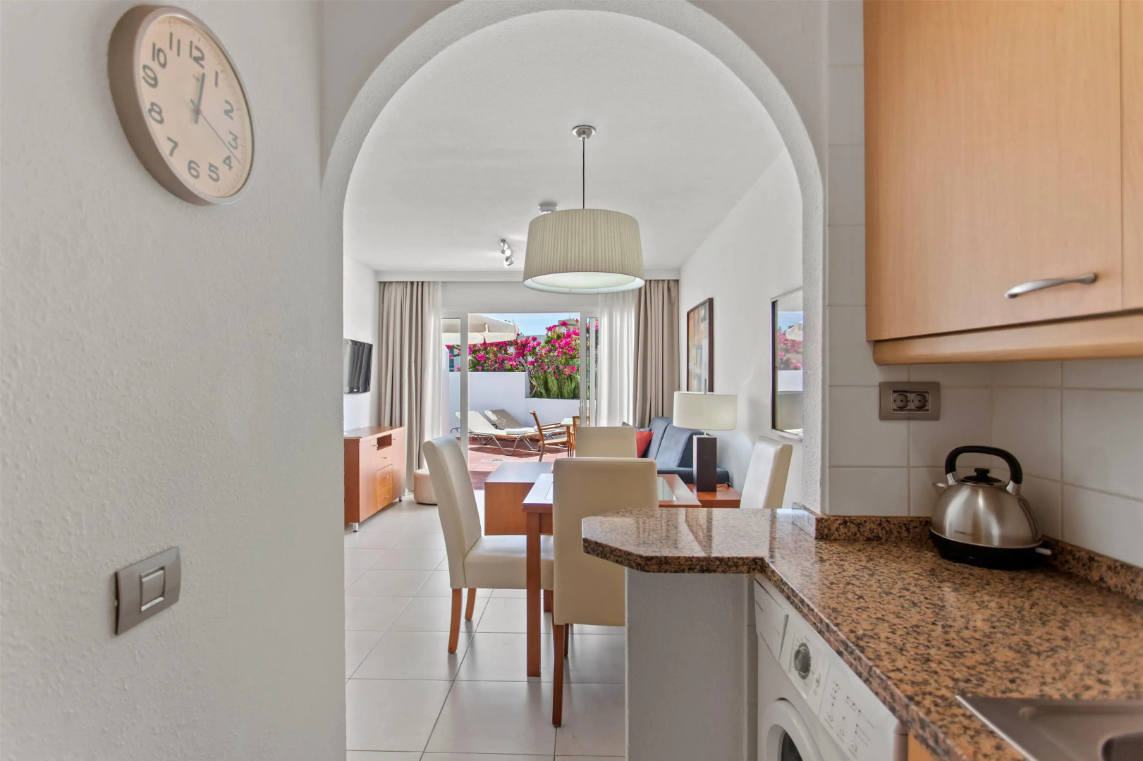 Wyndham Residences Golf del Sur