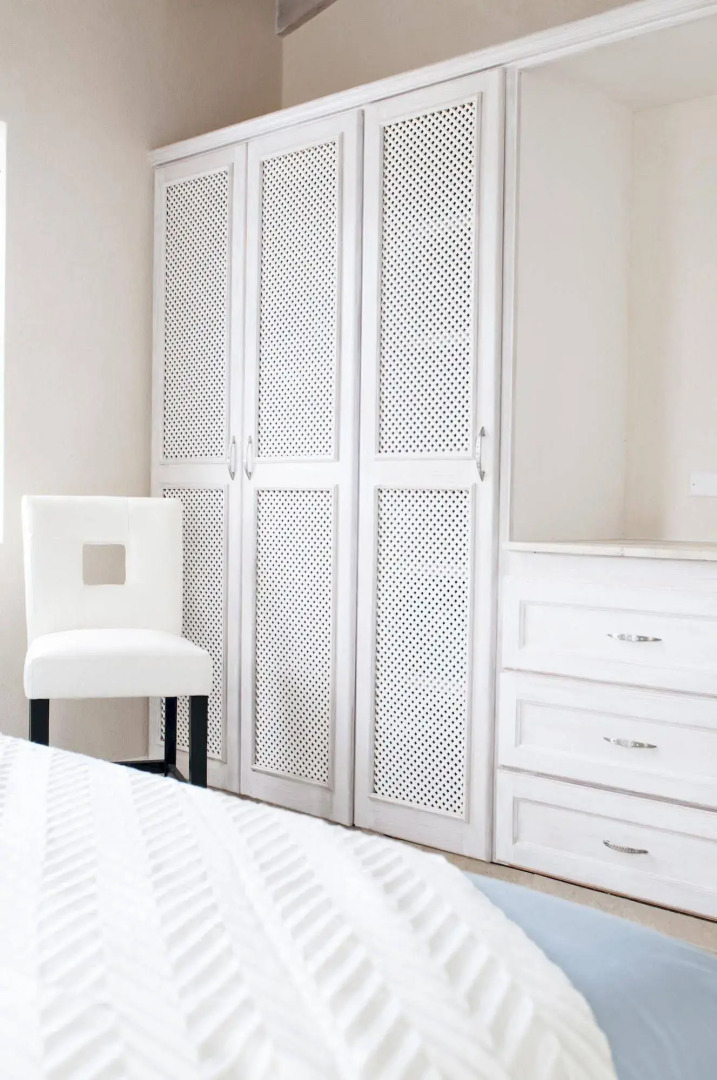 ZenBreak - Anidale Spacious Condo