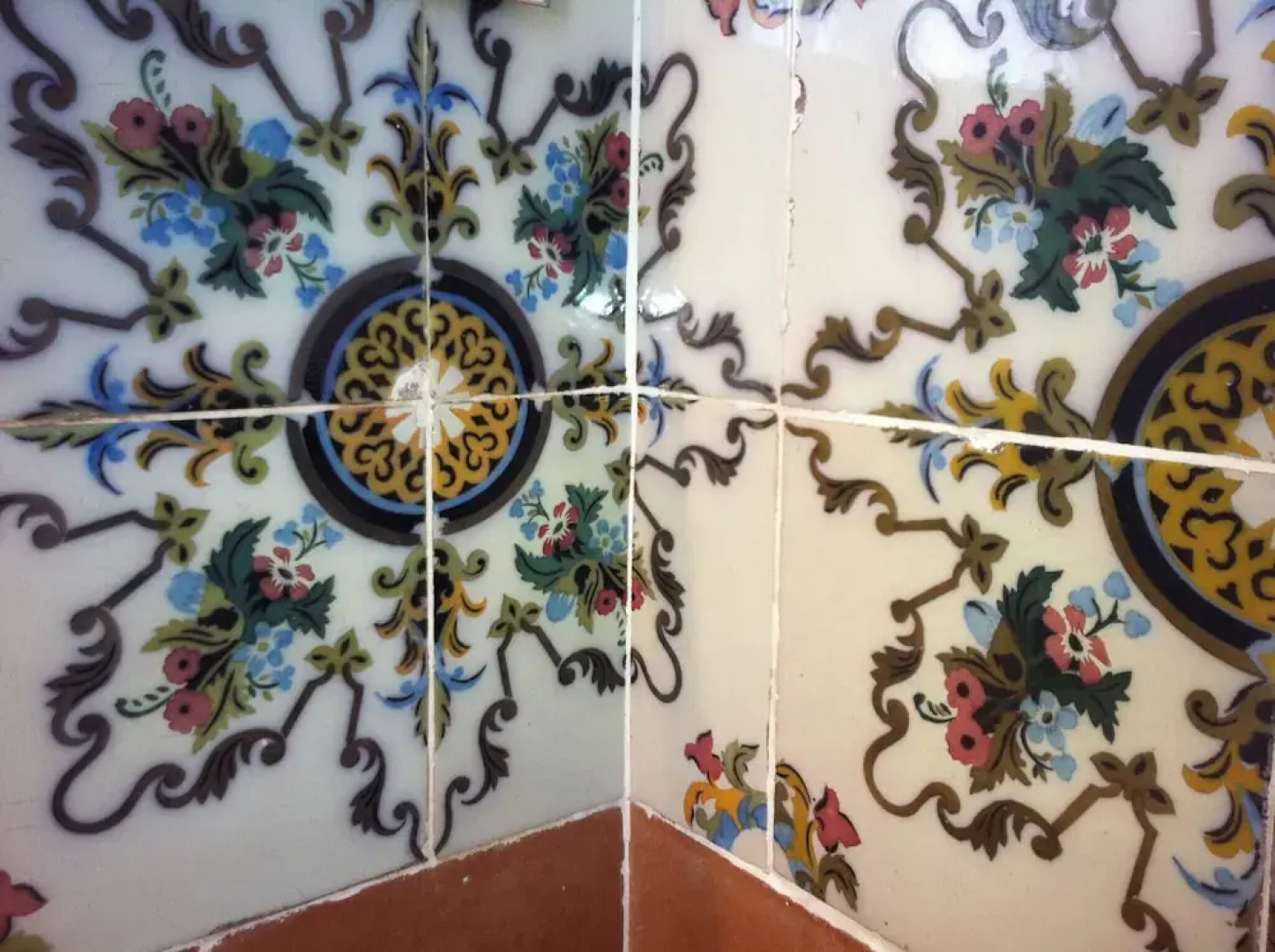 Casa spa de la Agueda