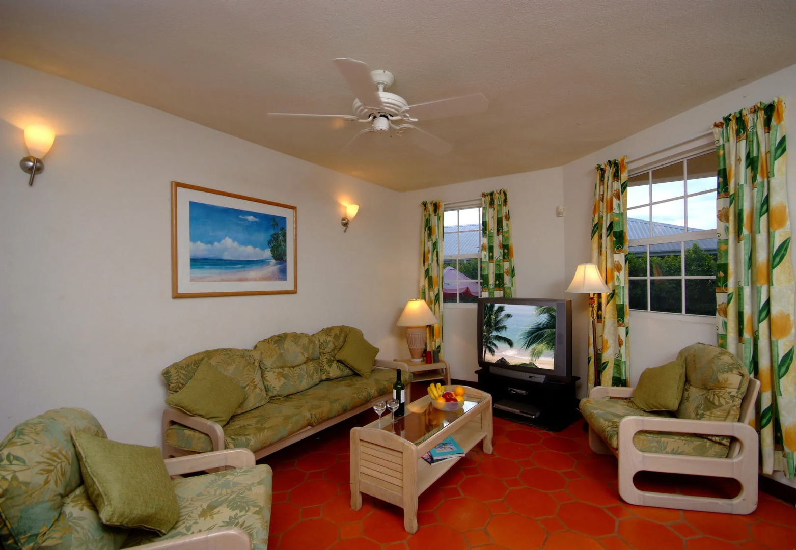 Best E Villas Prospect