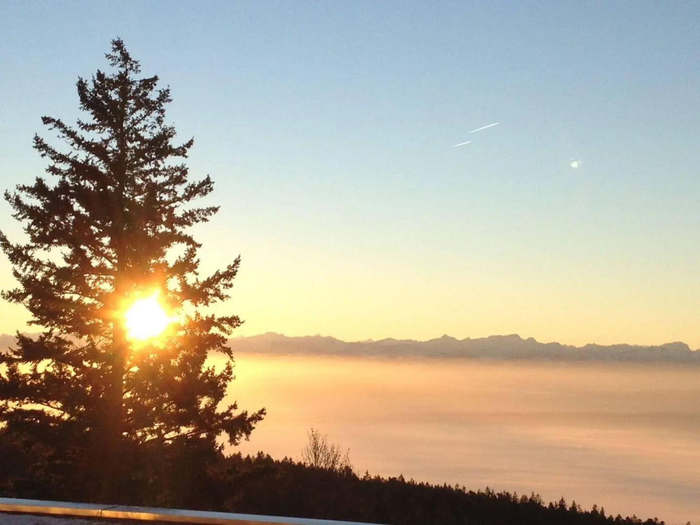 Grand Hôtel des Rasses & Wellness