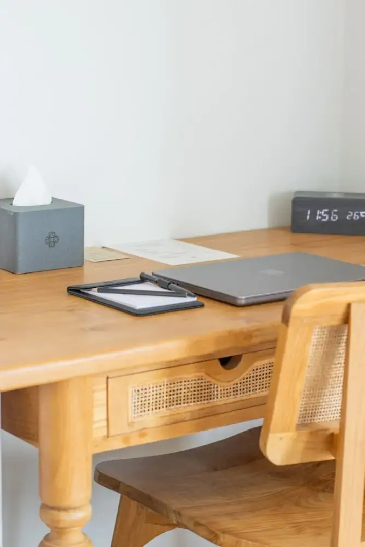 Stone Hotel Dhiffushi