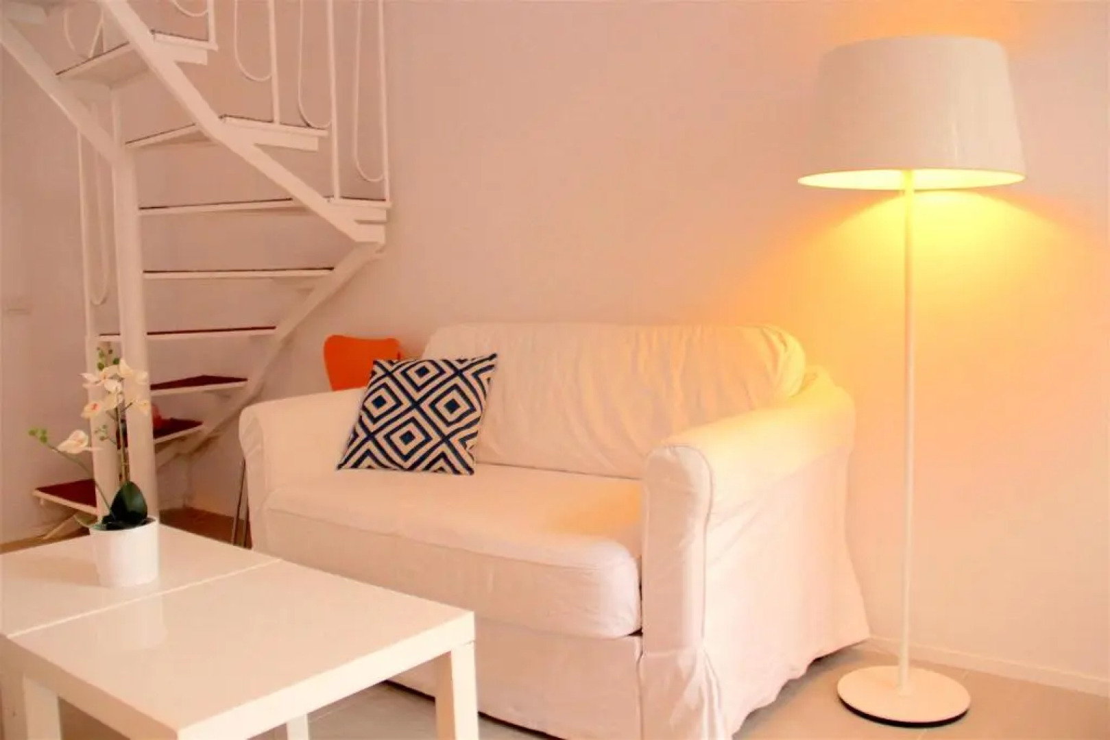 Villa Italia - Marina di Lesina