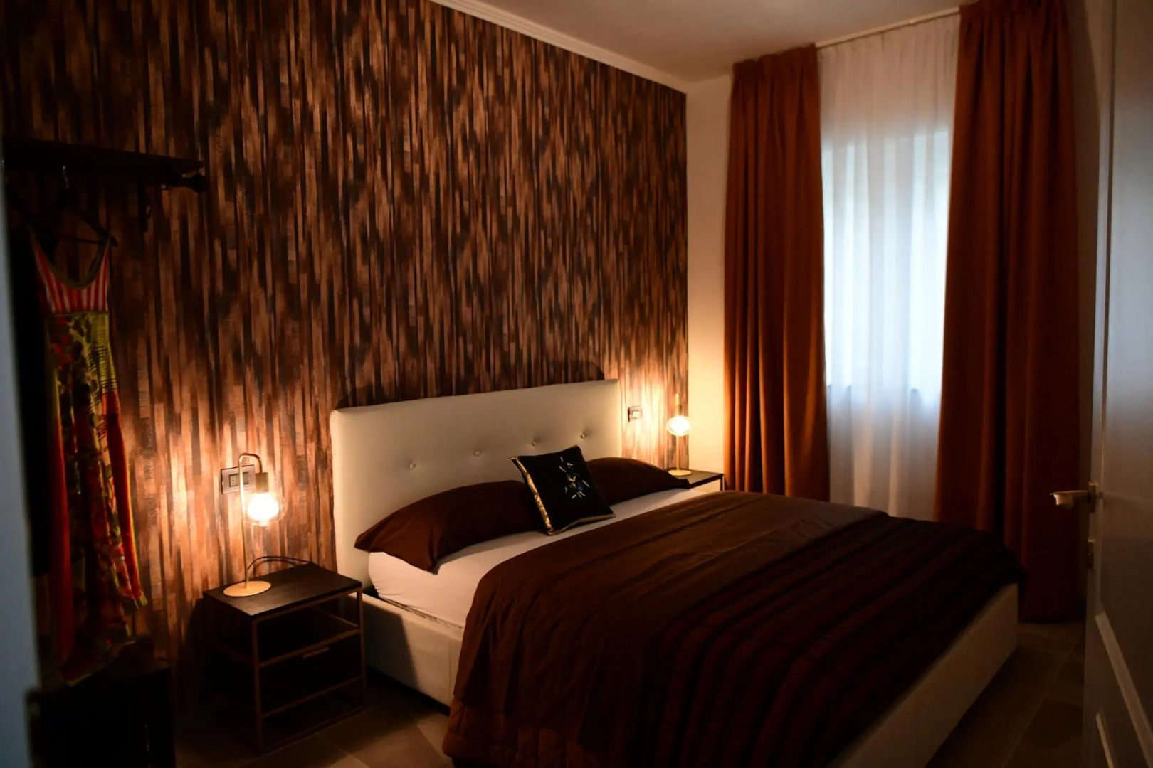 Ka d'Oro Deluxe - CM