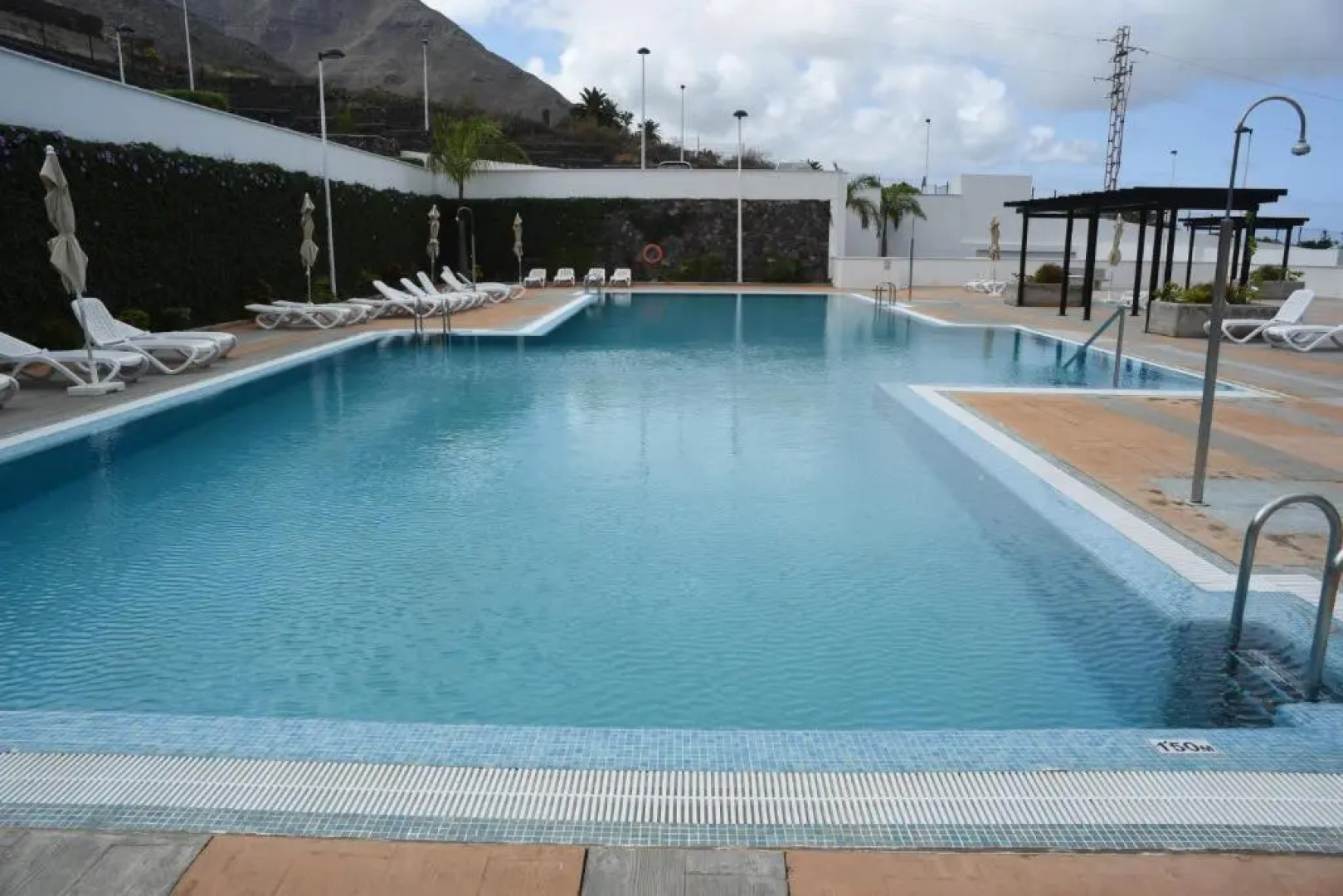 Vistamar Armonia 122