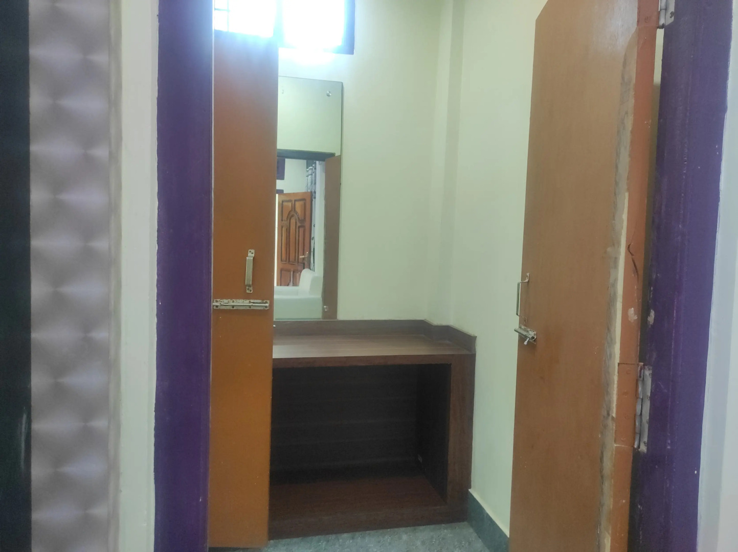 Homocation Bagori Kaziranga