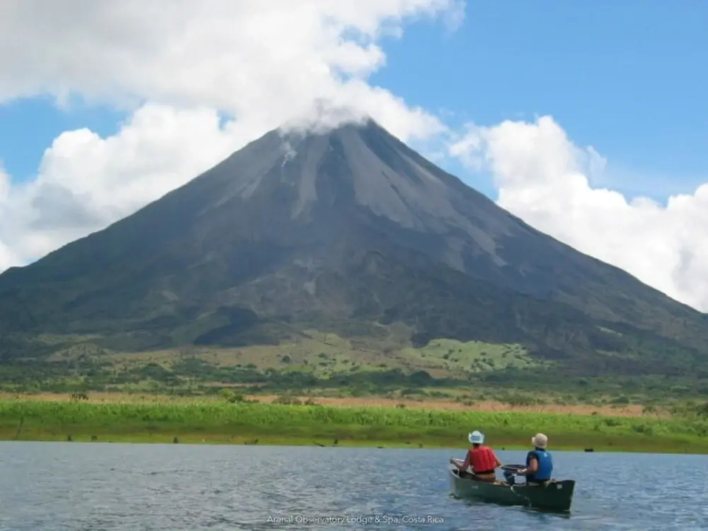 Eden Organic Farm & Bungalows