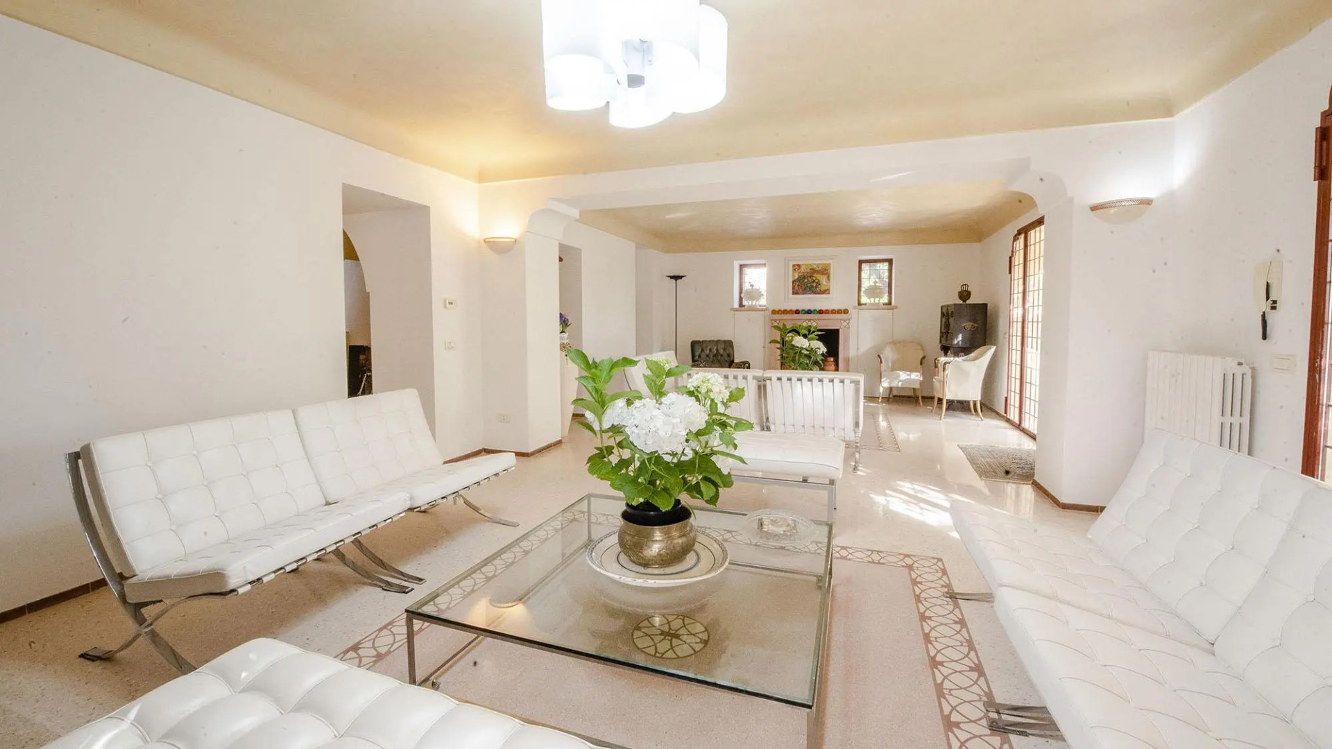 Villa dei Glicini 8 2