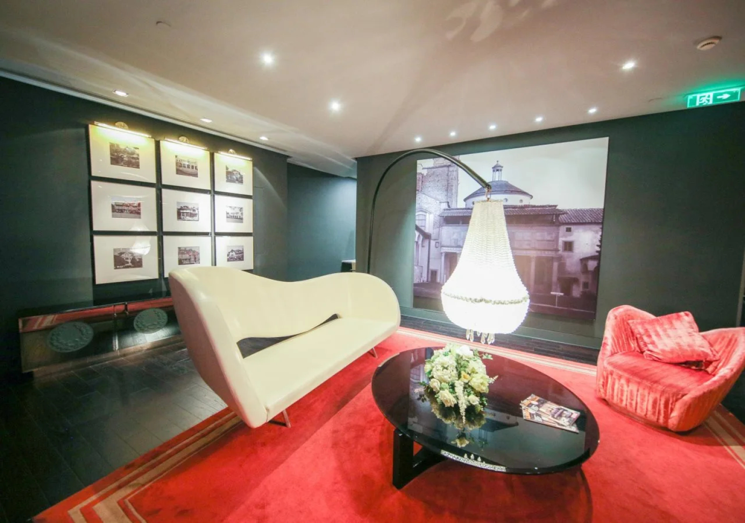 Jinjiang Metropolo Hotel Classiq Shanghai Off Bund