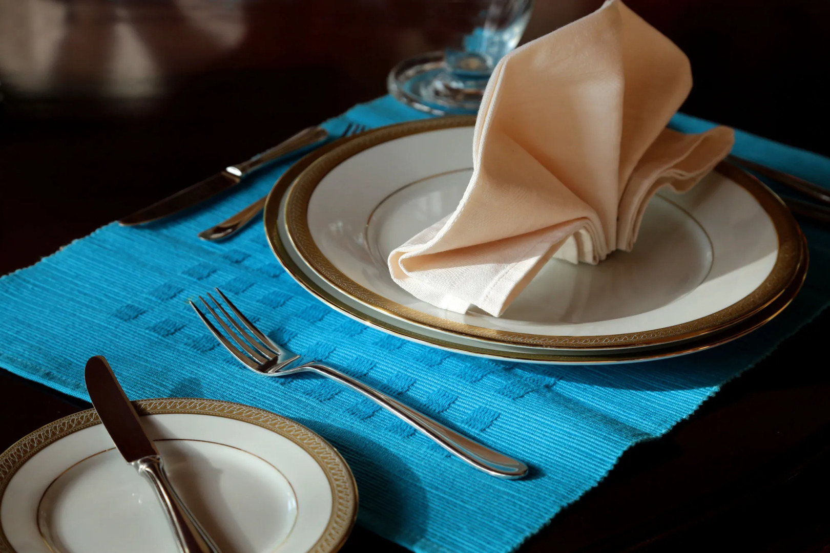 Airport Square Villa