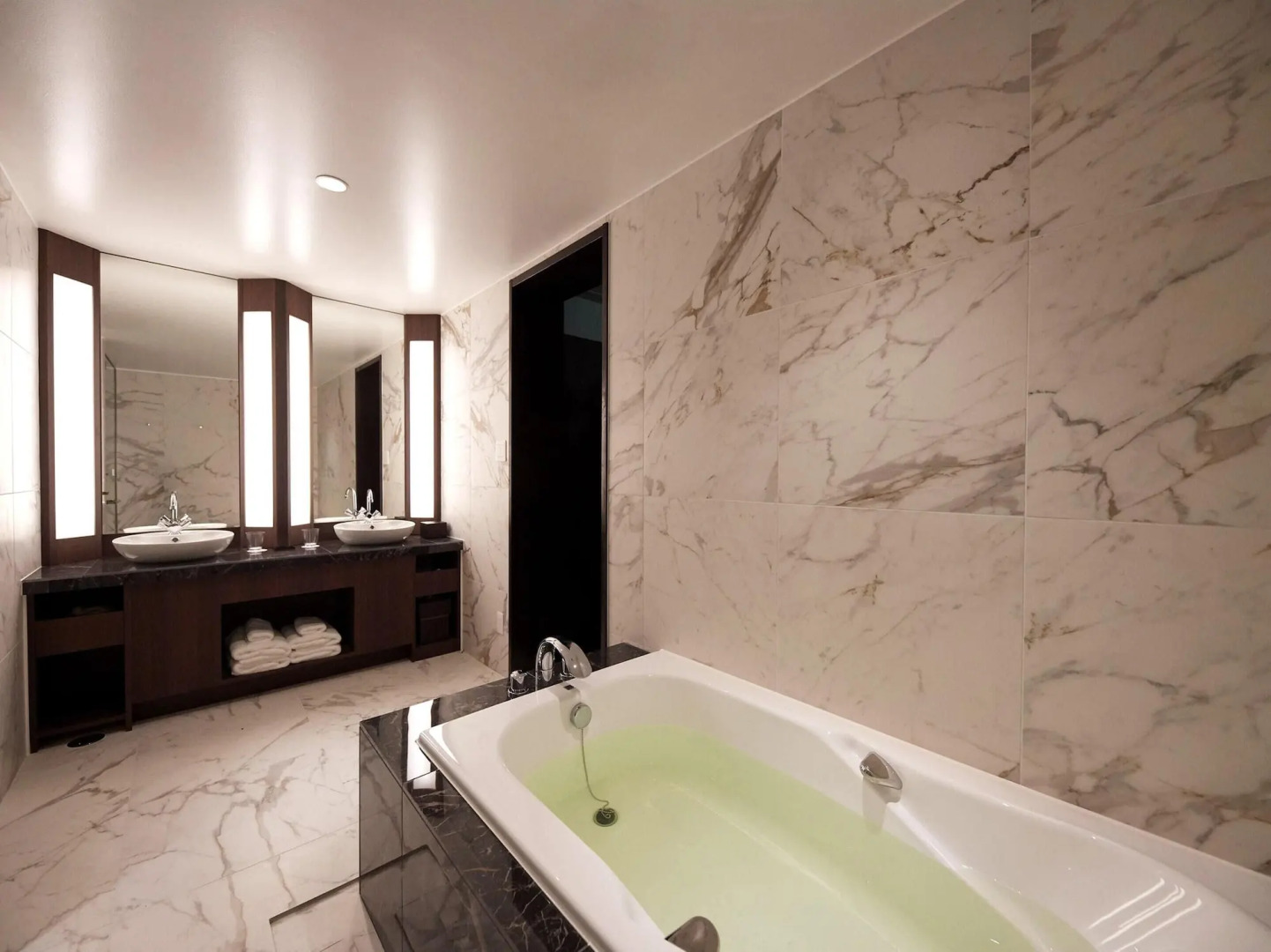 Le Grand Karuizawa Hotel&Resort