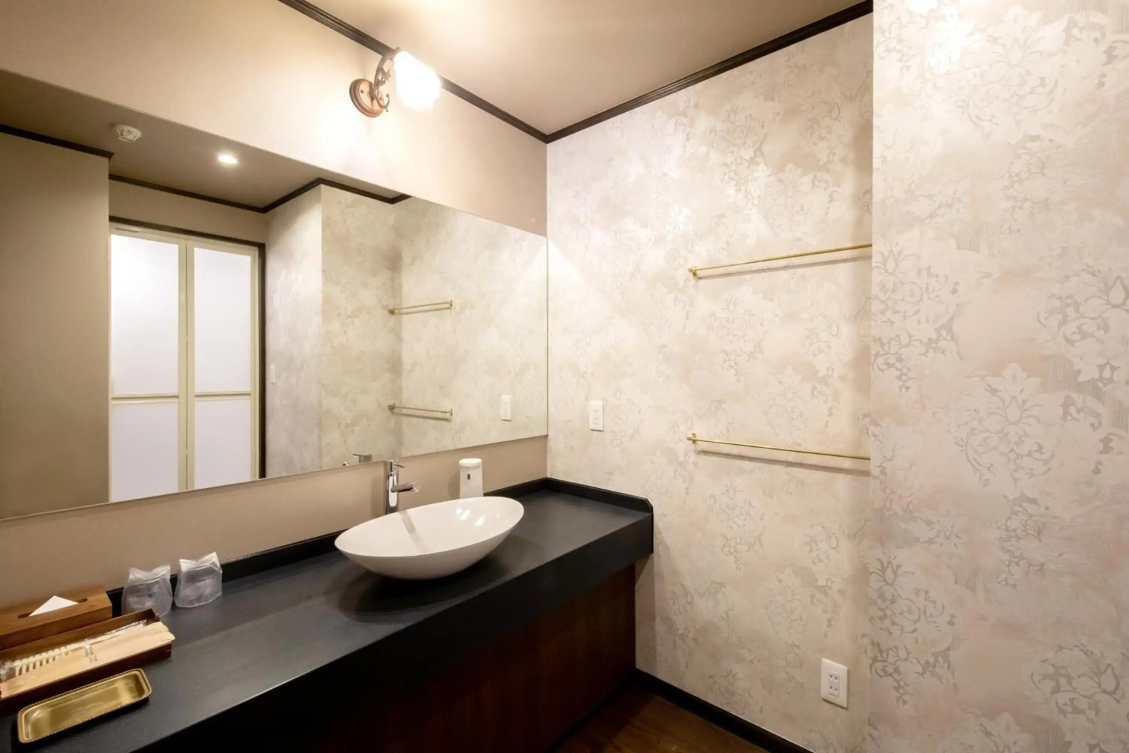 Kamisuwa Onsen Hotel Shinyu