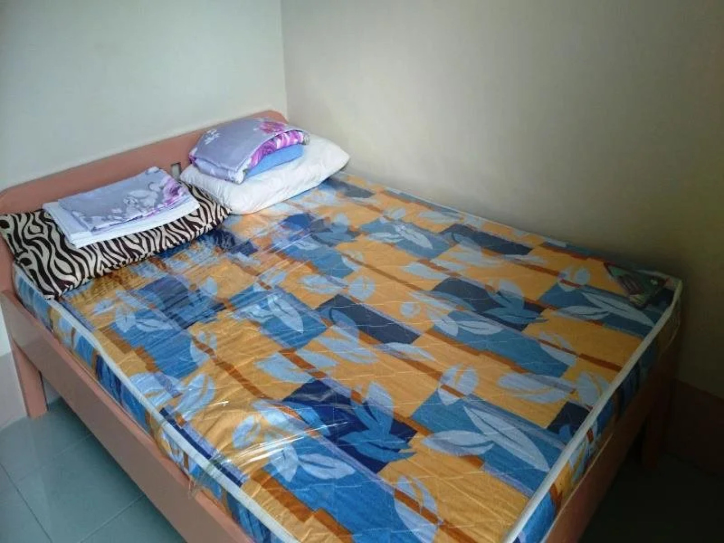 Twilight N Pension House