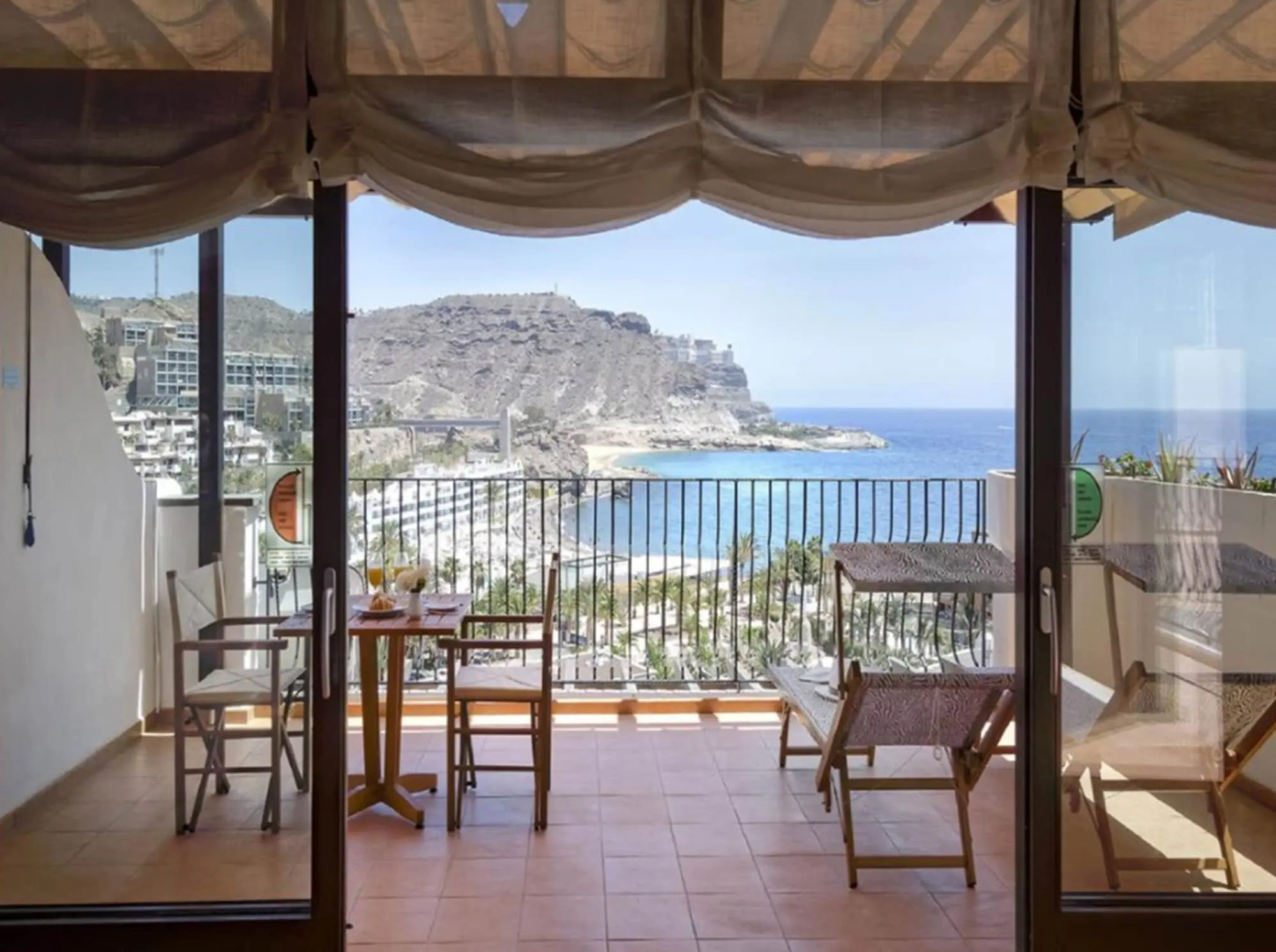 Idyll Suites - Adults Only