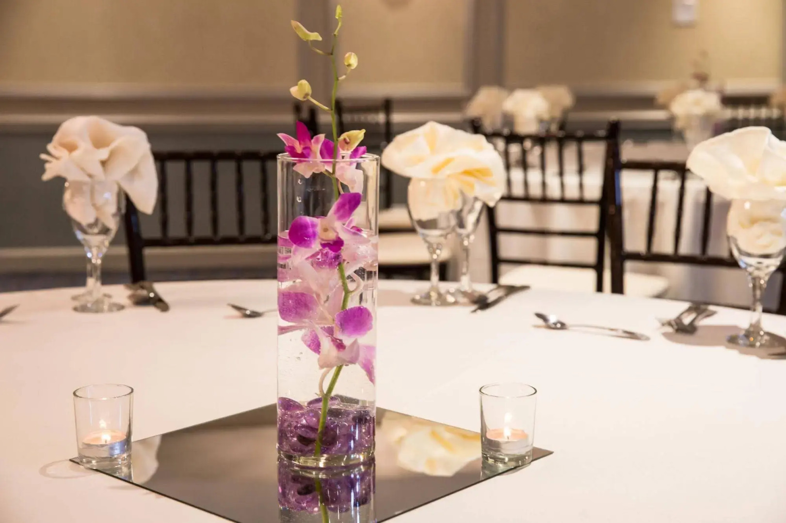 Ramada Plaza Chicago North Shore