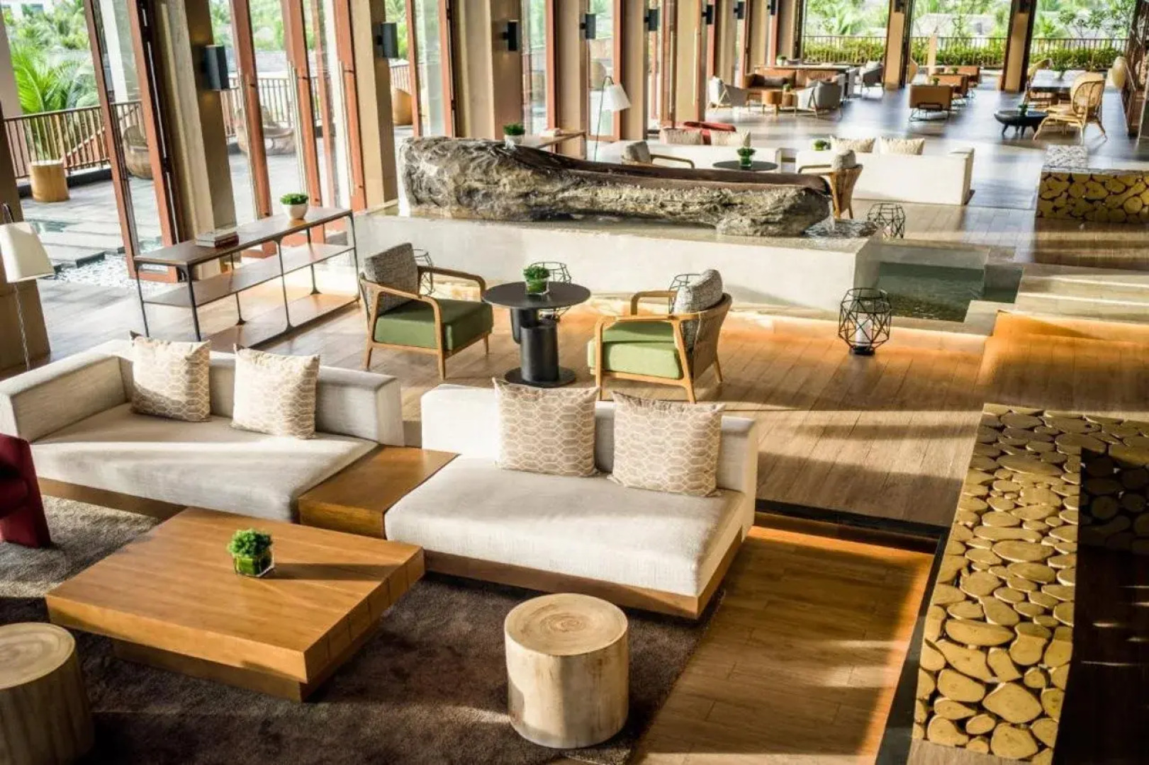 New World Phu Quoc Resort