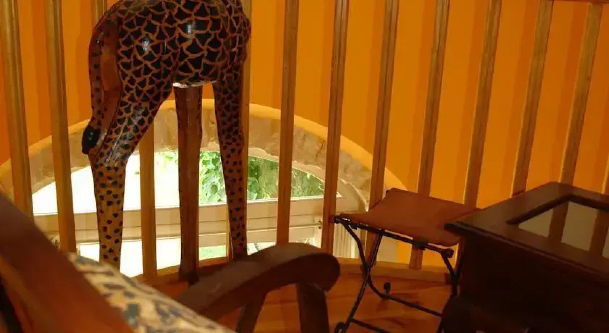 Chambre dHôtes Les Tilleuls